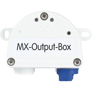 MX-OPT-Output1-EXT