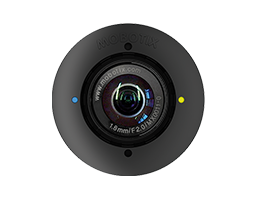 Mobotix Shop | Videoüberwachung, IP-Kameras, Outdoor & Indoor
